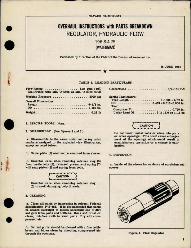 https://app.aircorpslibrary.com/document/getsamplepage/aprilairfwam32/1.jpg?maxdim=1028&breakcache=1